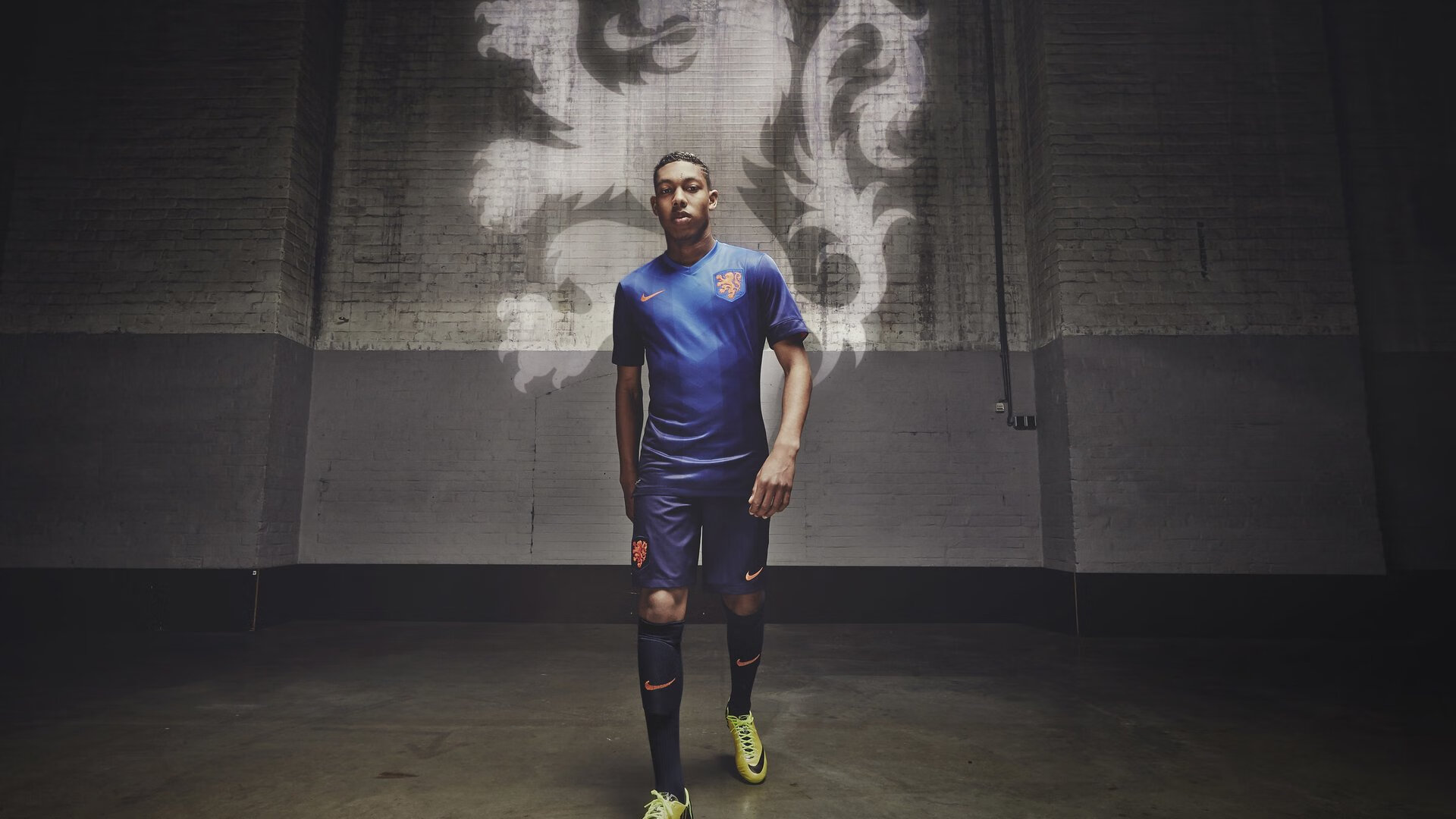 开云体育直播-国王跨过猛龙尸骸,解锁的竟是王朝密码?